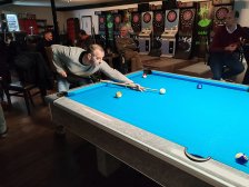 IMG_20260110_180814.jpg